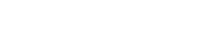 北京百达翡丽手表售后维修中心-品牌LOGO